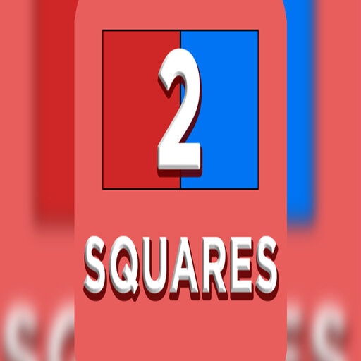  2 Squares